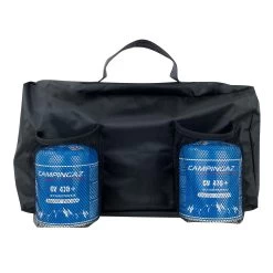 Campingaz Camping Stove 100S Kit With Regulator And Hose 11 Campingaz Camping Stove 100S Kit With Regulator And Hose -Outdoor Camping Equipment Store kfe9de2735b03127200c81a3b6ea33253