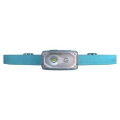 Rechargeable Head Torch - 100 Lumen 25 Rechargeable Head Torch - 100 Lumen -Outdoor Camping Equipment Store kfee714fd1816af1046d0516f299e1318
