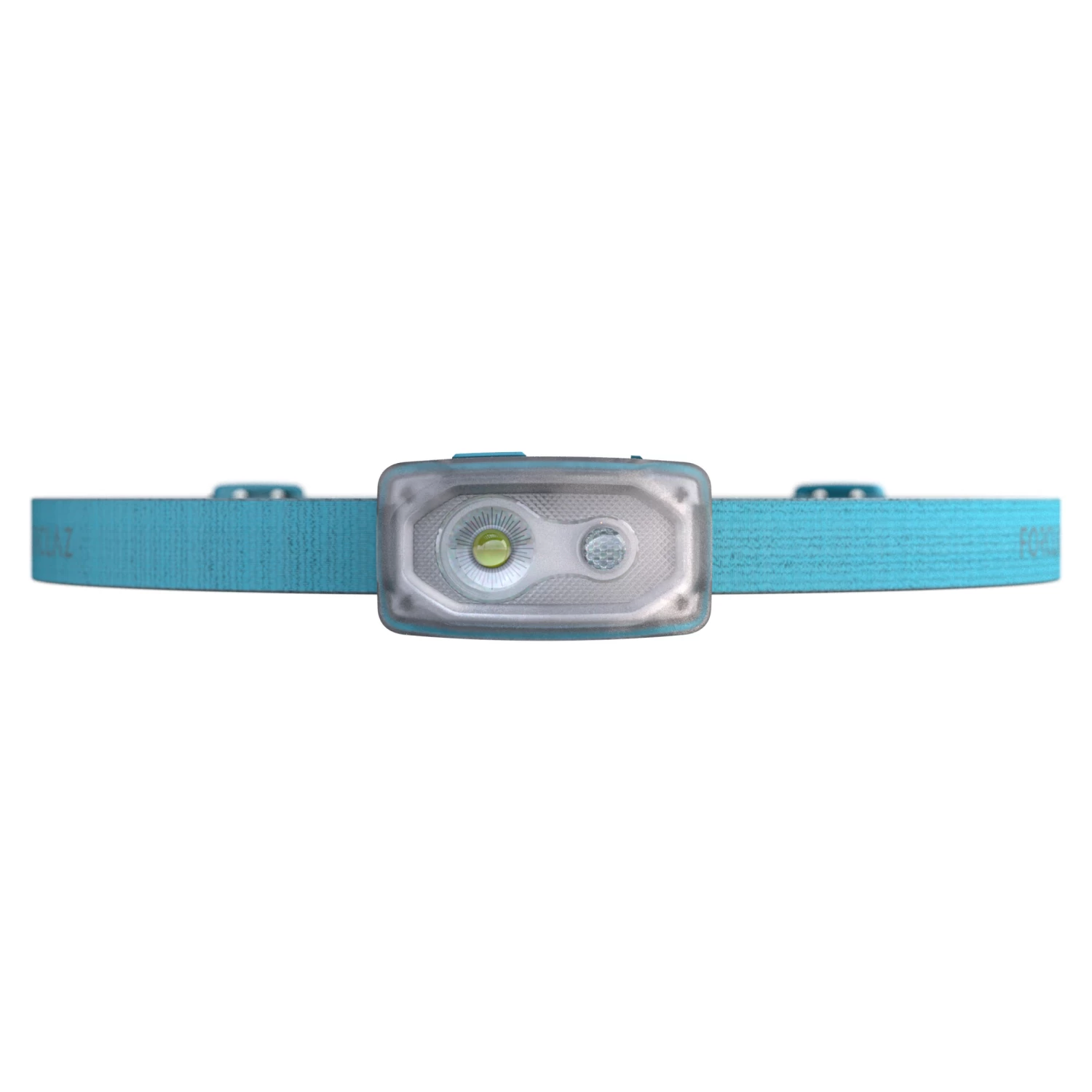 Rechargeable Head Torch - 100 Lumen 10 Rechargeable Head Torch - 100 Lumen - Image 8