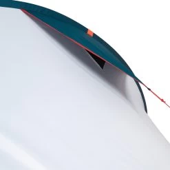 Quechua 3 Man Pop-Up Blackout Tent -Outdoor Camping Equipment Store kff6b969ad0e54e01f072ade25c1b5286