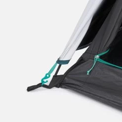 Quechua 2 Man Blackout Tent MH100 38 Quechua 2 Man Blackout Tent MH100 -Outdoor Camping Equipment Store kffea714ab45a48ccec01952bfe3dbaea