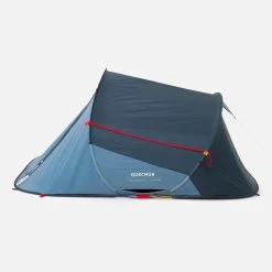 Quechua 2 Man Tent -Outdoor Camping Equipment Store kffecc02ca4d96fee5edbc777b2d3e57d